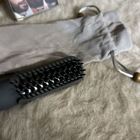 Aberlite beard & hair trimmer (5375) NEW - Picture 4 of 5